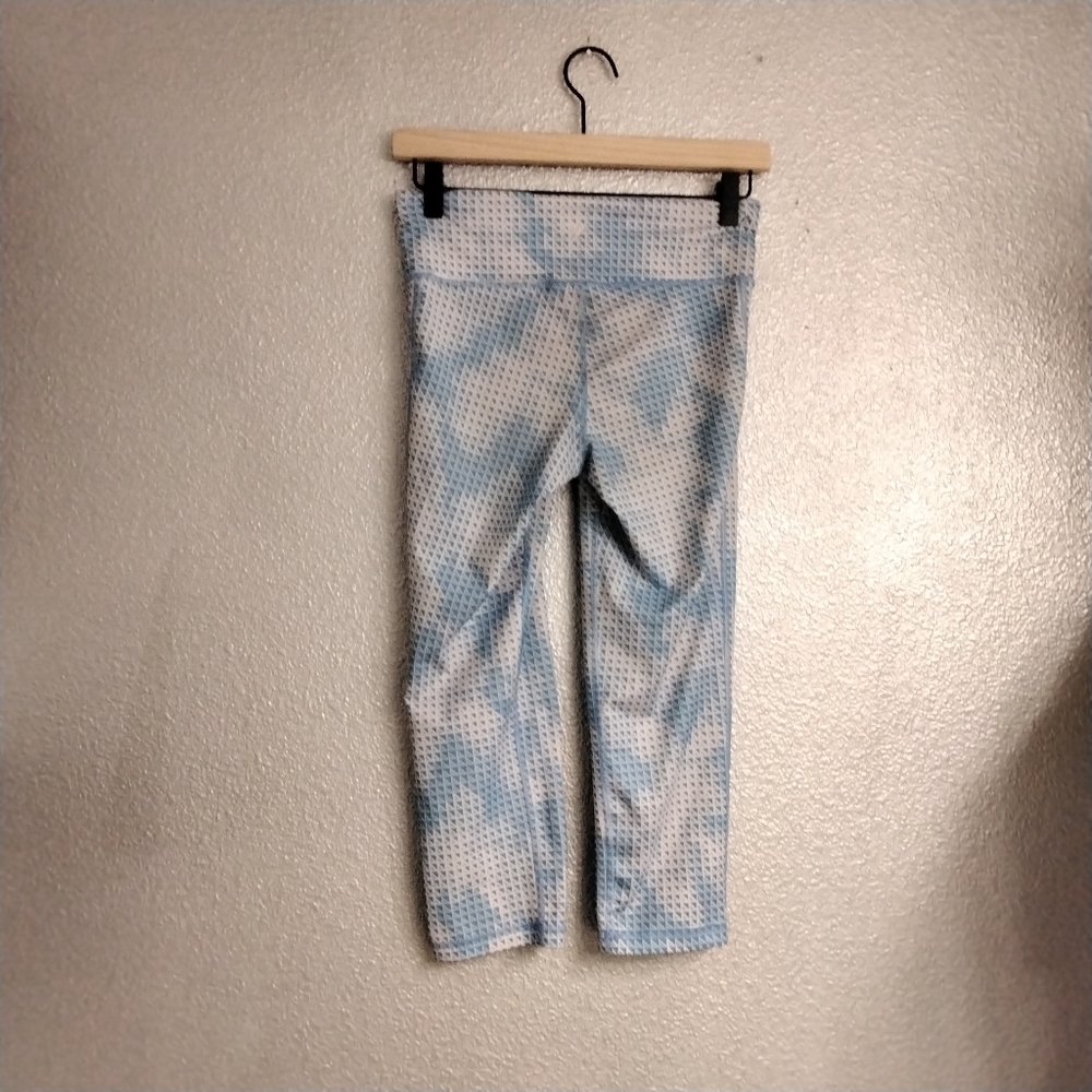 Old Navy Active Women's Work Out Pants Size S/P - Picture 2 of 5